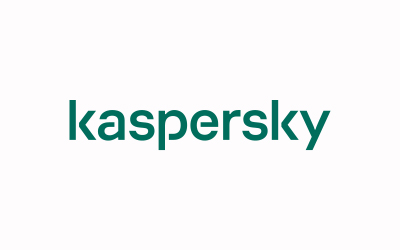 Sponsors