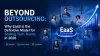 Beyond Outsourcing: Why EaaS is the Definitive Model for Scaling Tech Teams in 2026