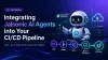 Tutorial: Integrating Jalsonic AI Agents into Your CI/CD Pipeline for Automated Deployment