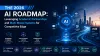 The 2026 AI Roadmap: Leveraging Academic Partnerships and Multi-Modal Systems for Competitive Edge