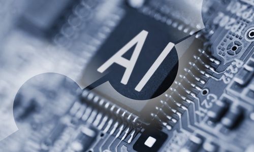 Hire AI Cloud Service Experts From Jalsonic EAAS