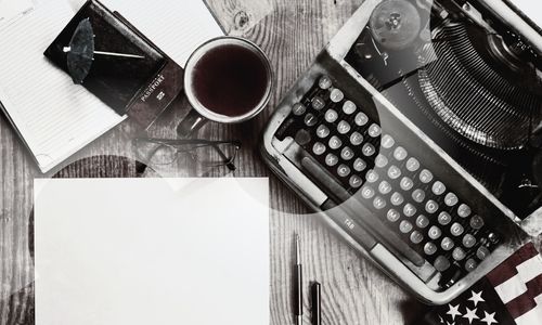 Hire Content Writers From Jalsonic EAAS