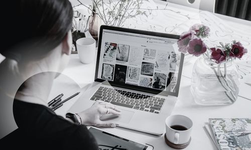 Hire Digital Marketers From Jalsonic EAAS