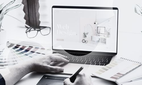 Hire Web and Software Developer From Jalsonic EAAS