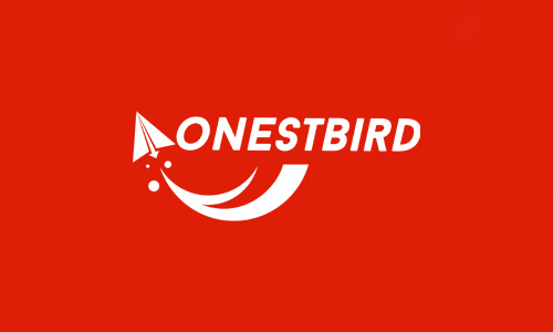 OnestBird Logistics