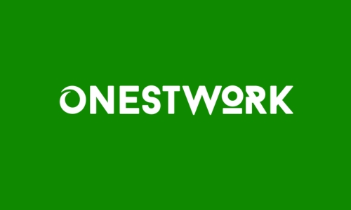 Onestwork