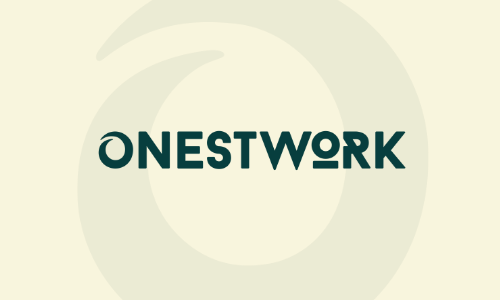 Onestwork