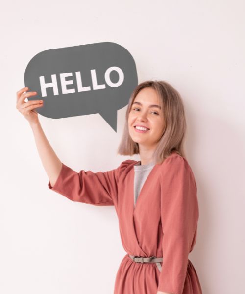 Say hello to Jalsonic Teams